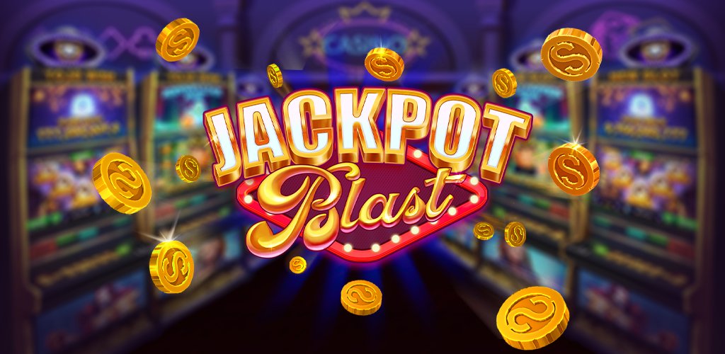 69vn02