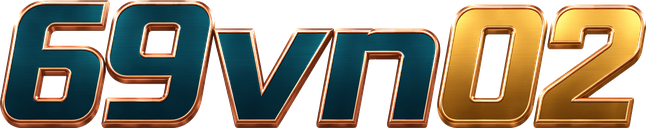 69vn02
